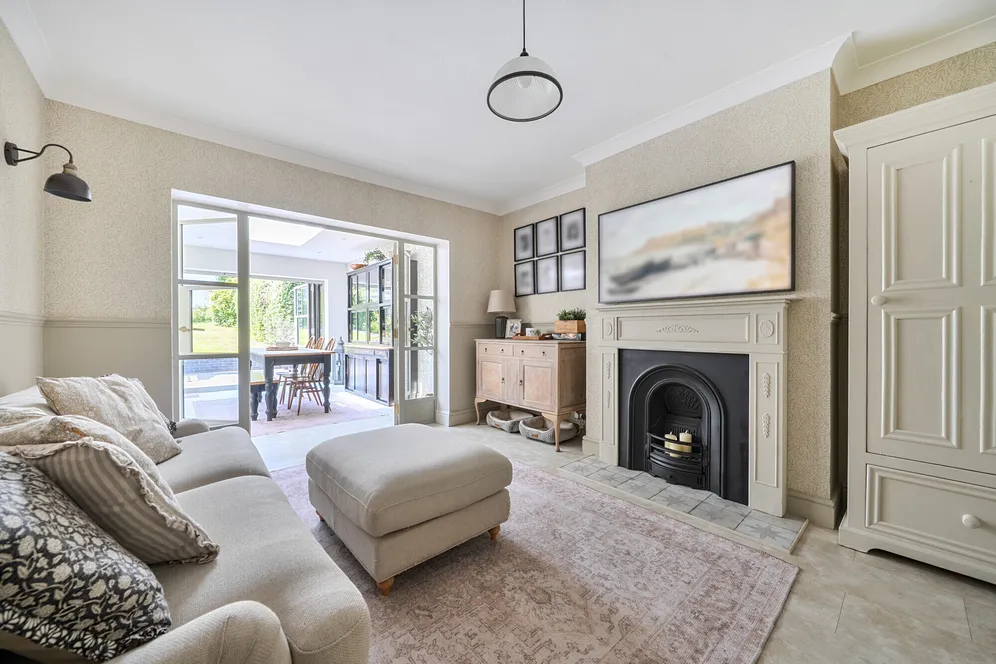 Spring Lane, Sevenoaks, TN15 photo 4