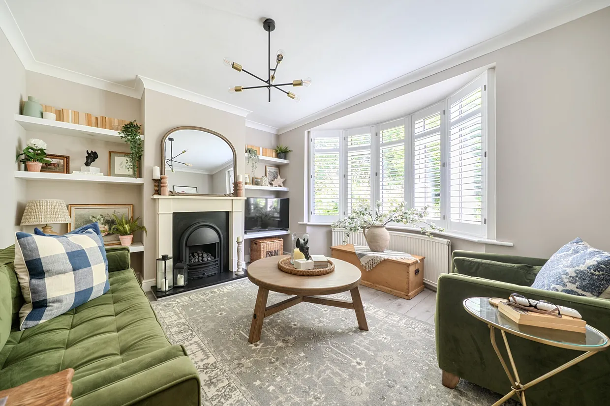 Spring Lane, Sevenoaks, TN15 photo 5