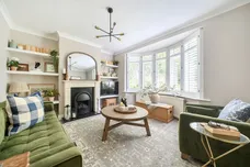 Spring Lane, Sevenoaks, TN15 photo 5