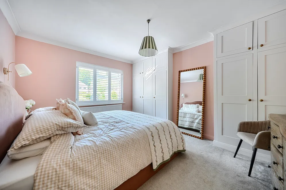 Spring Lane, Sevenoaks, TN15 photo 6