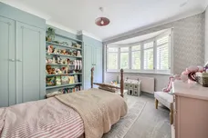 Spring Lane, Sevenoaks, TN15 photo 7