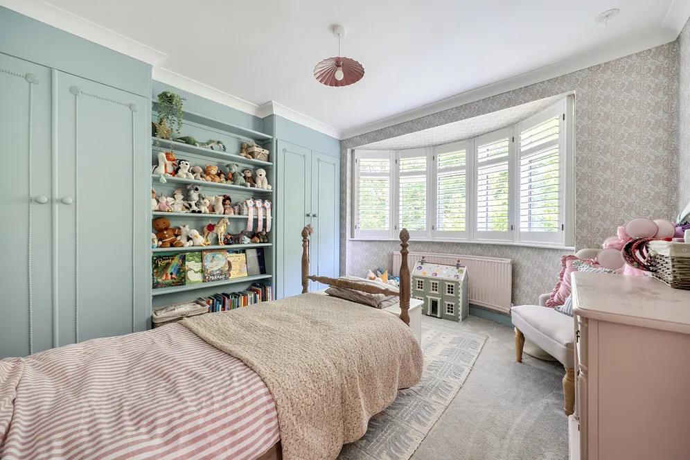 Spring Lane, Sevenoaks, TN15 photo 7