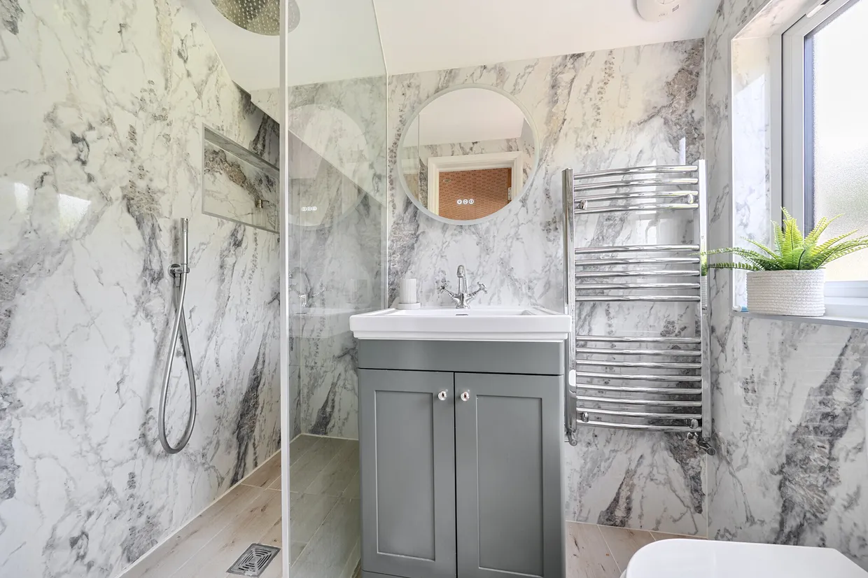 Spring Lane, Sevenoaks, TN15 photo 8