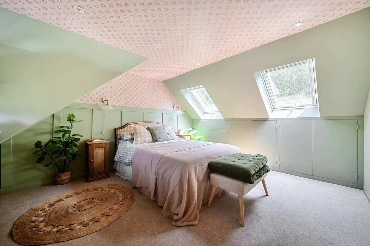 Spring Lane, Sevenoaks, TN15 photo 9