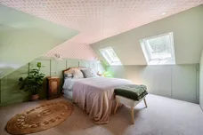 Spring Lane, Sevenoaks, TN15 photo 9