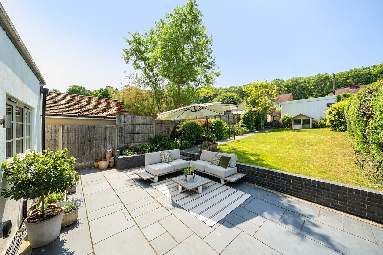 Spring Lane, Sevenoaks, TN15 photo 10