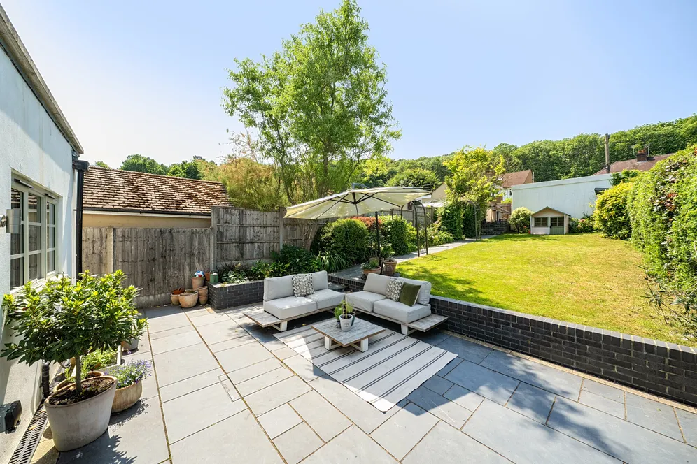 Spring Lane, Sevenoaks, TN15 photo 10