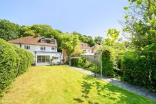 Spring Lane, Sevenoaks, TN15 photo 11