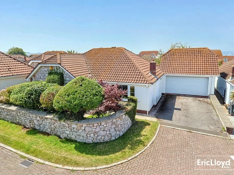 Property 1