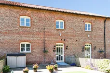 Enholmes Lane, Patrington, Hull