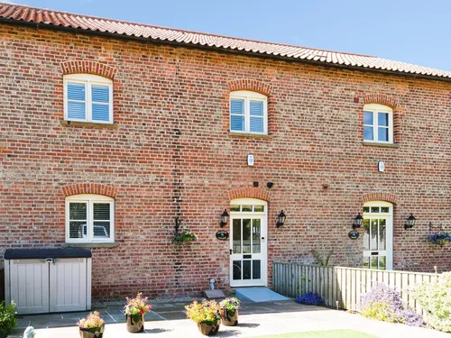 Enholmes Lane, Patrington, Hullphoto