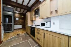 Enholmes Lane, Patrington, Hull