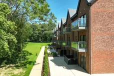 Gorelands Lane, Chalfont St. Giles, HP8 photo 1