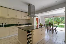 Grange Lane, Hartley Wintney, RG27 photo 2