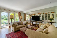 Grange Lane, Hartley Wintney, RG27 photo 3