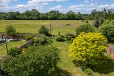 Grange Lane, Hartley Wintney, RG27 photo 4