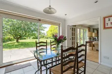 Grange Lane, Hartley Wintney, RG27 photo 6