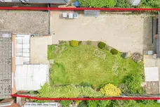 Masefield Road, Kettering