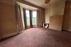 Ninfield Road, Bexhill-On-Sea