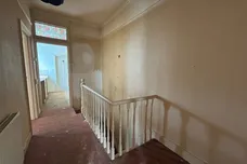 Ninfield Road, Bexhill-On-Sea