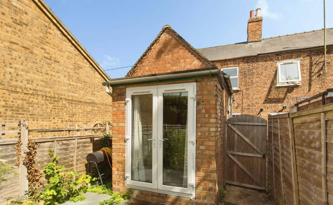 Property photo 13