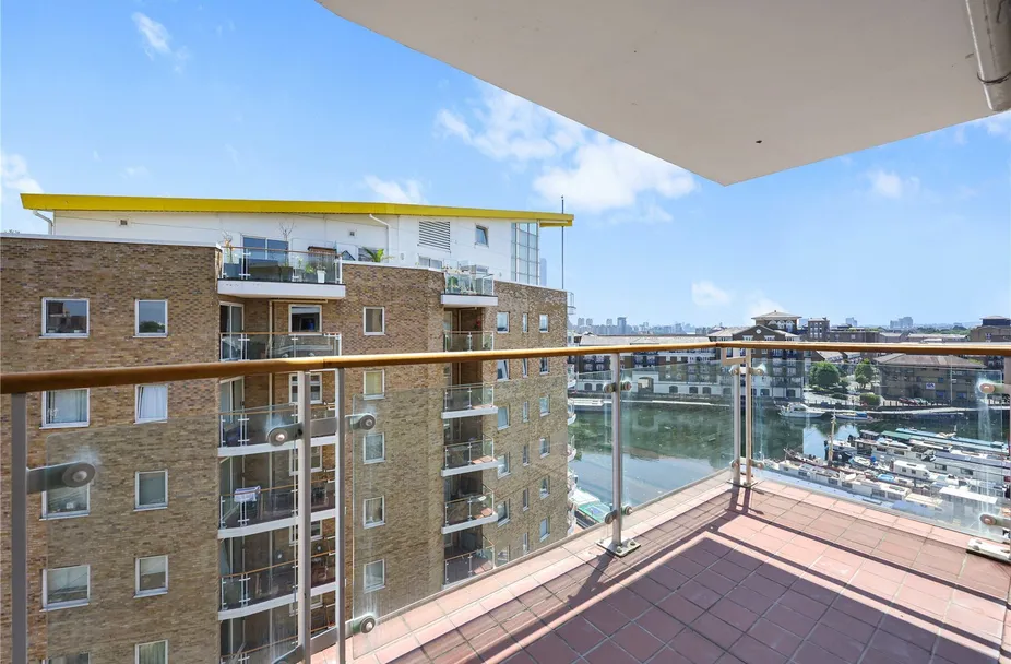 Property Photo 8