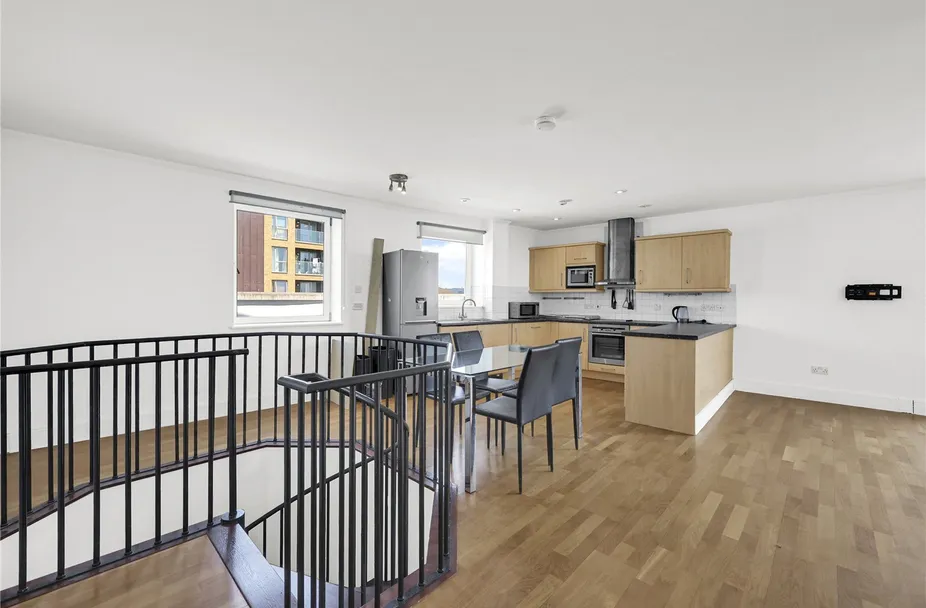 Property Photo 9