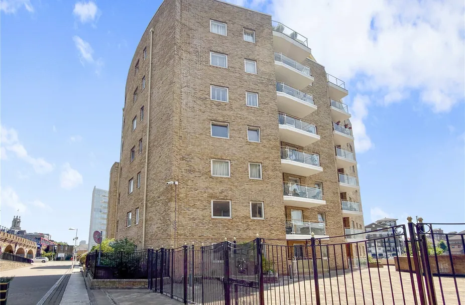 Property Photo 18