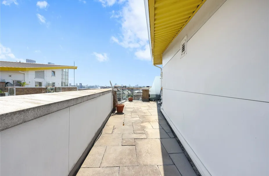 Property Photo 22