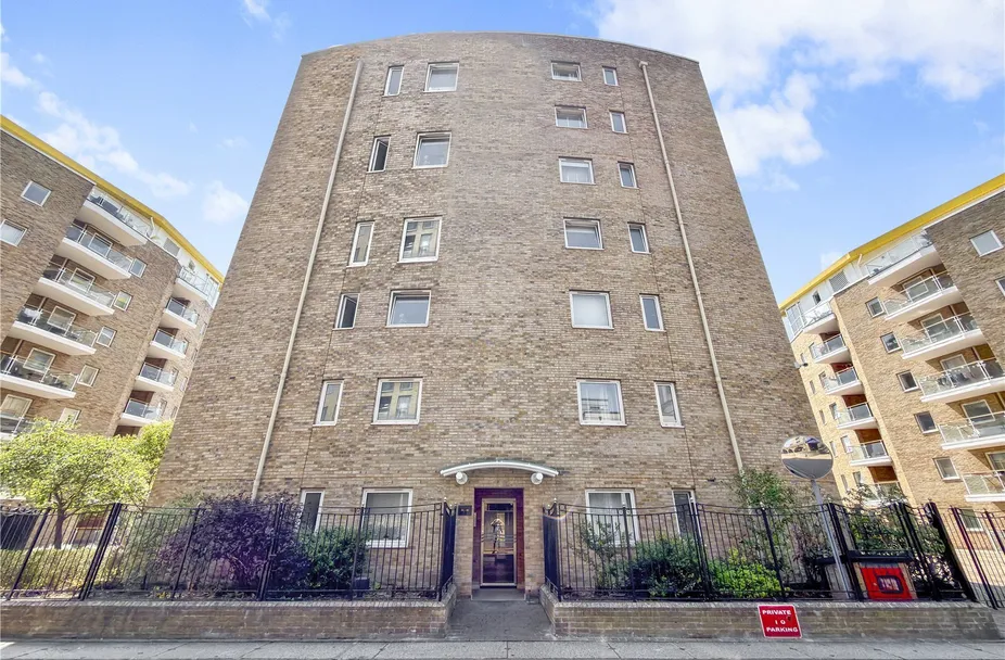 Property Photo 24