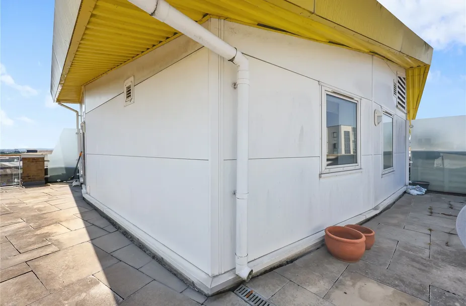 Property Photo 26