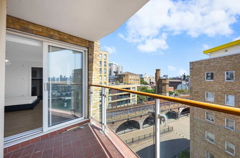 Property Photo 29
