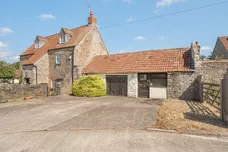 The Street, Olveston, BS35 photo 1