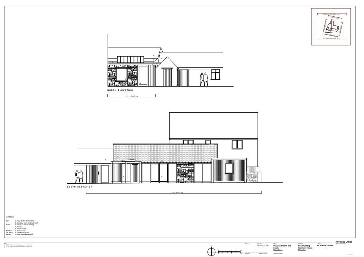The Street, Olveston, BS35 photo 3