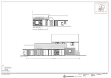 The Street, Olveston, BS35 photo 3