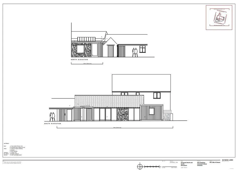 The Street, Olveston, BS35 photo 3
