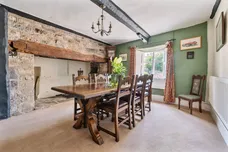 The Street, Olveston, BS35 photo 4