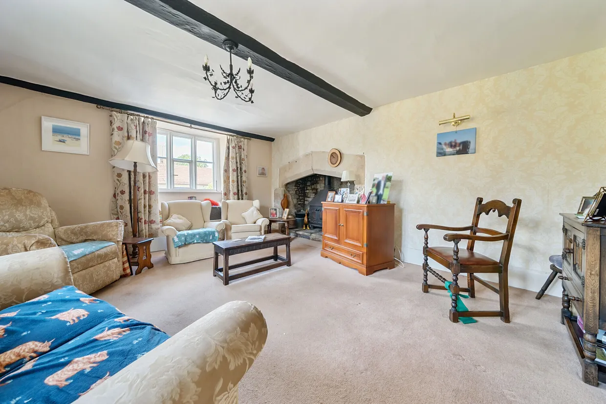 The Street, Olveston, BS35 photo 5