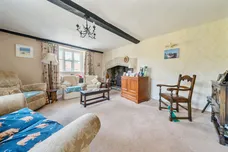 The Street, Olveston, BS35 photo 5