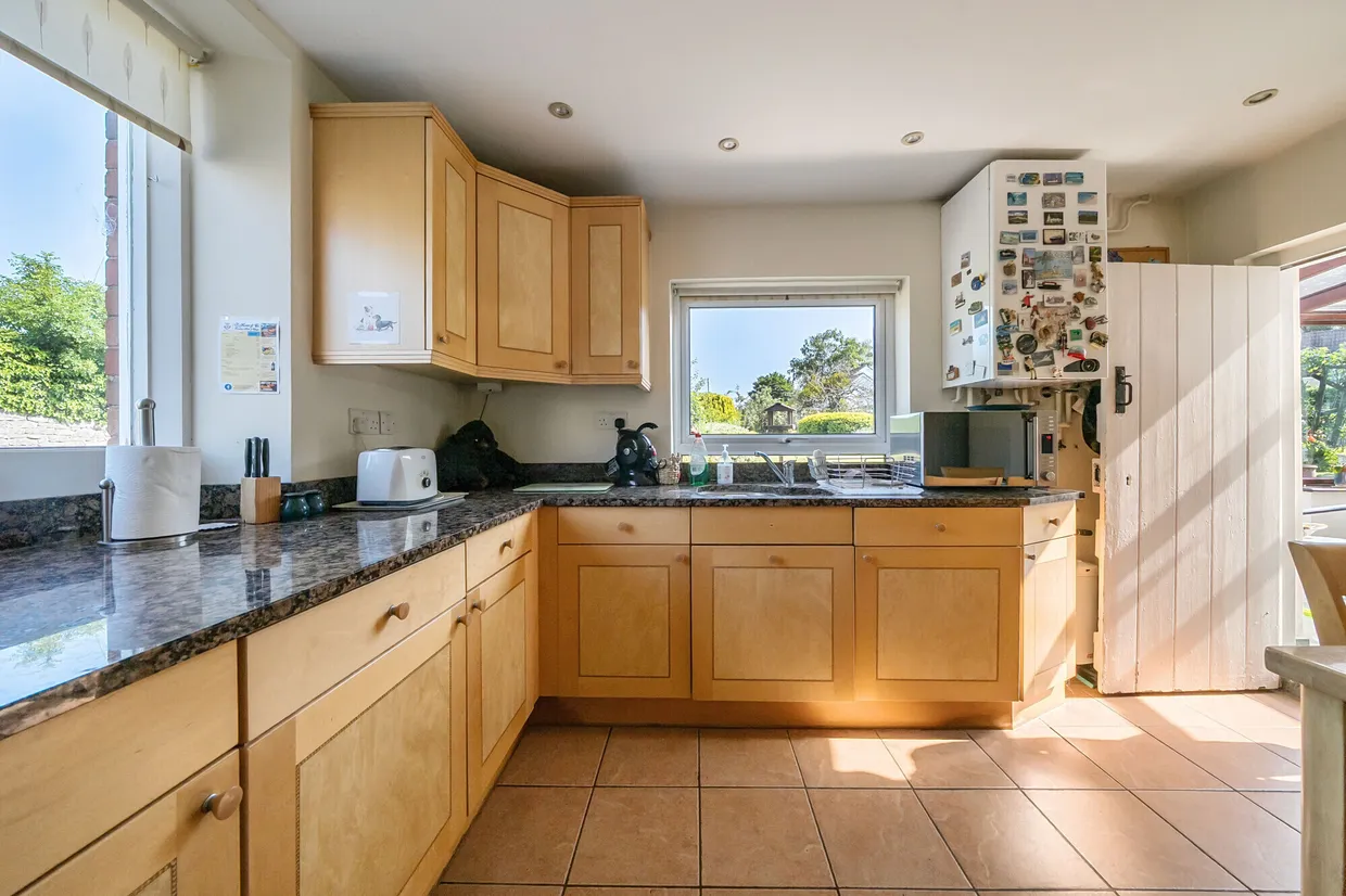 The Street, Olveston, BS35 photo 6
