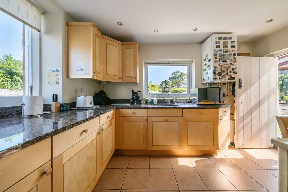The Street, Olveston, BS35 photo 6