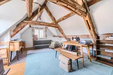 The Street, Olveston, BS35 photo 9