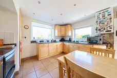 The Street, Olveston, BS35 photo 10