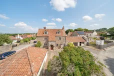 The Street, Olveston, BS35 photo 14
