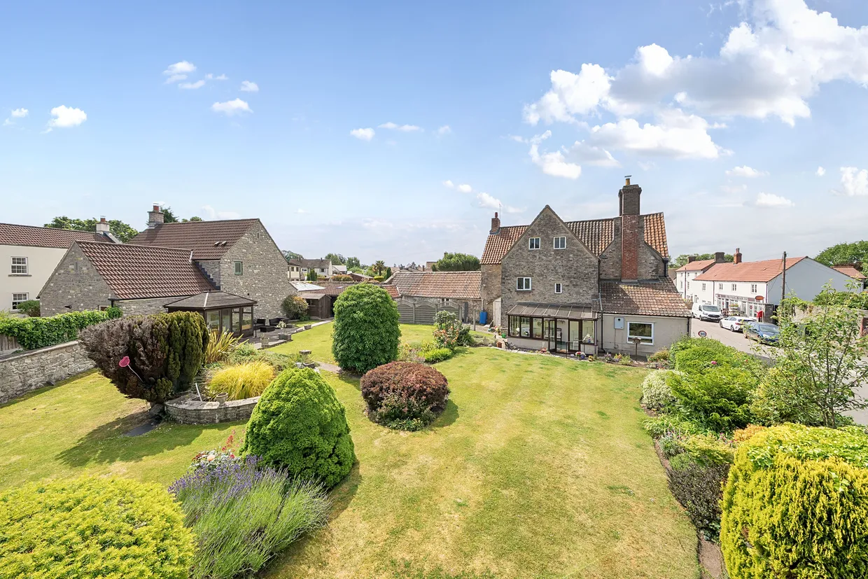 The Street, Olveston, BS35 photo 15