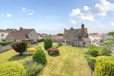 The Street, Olveston, BS35 photo 15