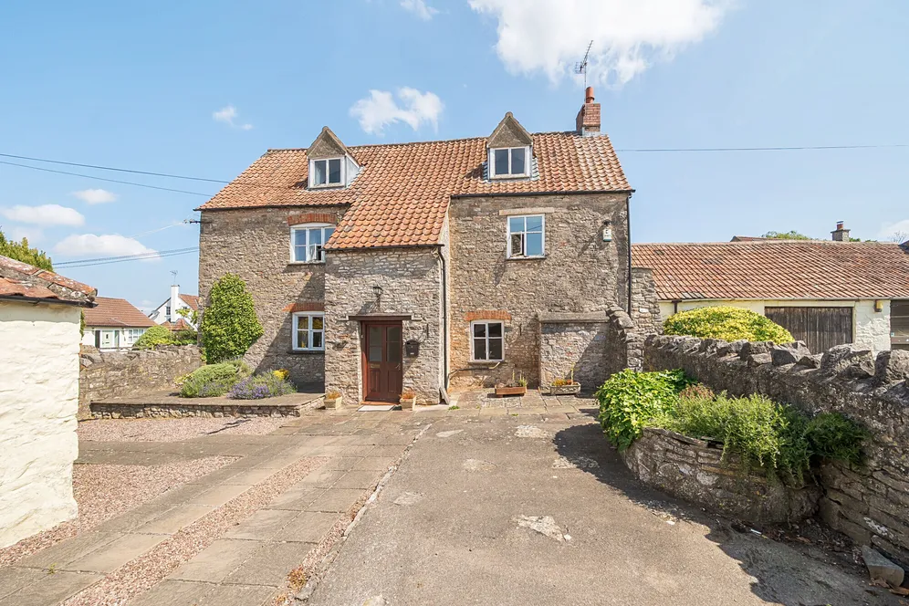 The Street, Olveston, BS35 photo 16