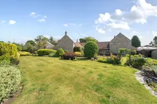 The Street, Olveston, BS35 photo 17