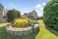 The Street, Olveston, BS35 photo 18