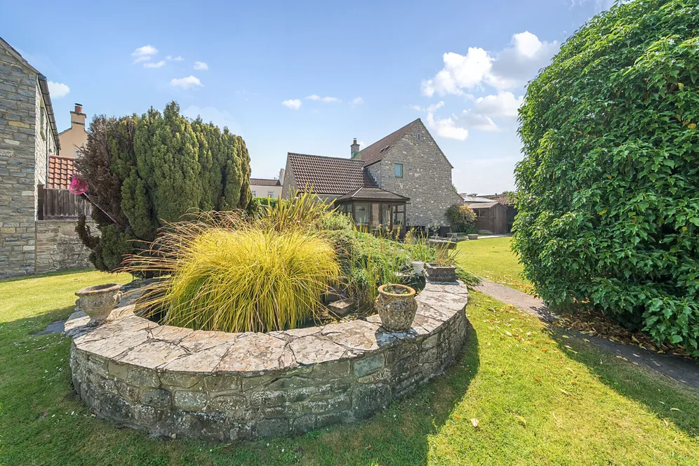 The Street, Olveston, BS35 photo 18